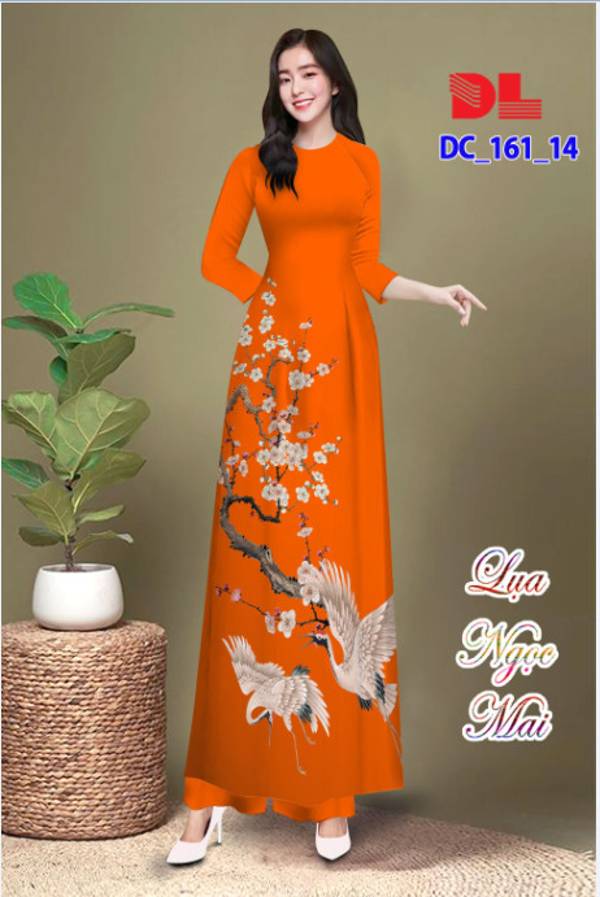 1625213248 vai ao dai dep%20(4)